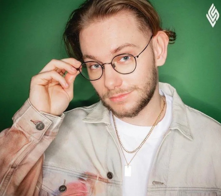 Inspired：不喜欢新赛季的改动；现在开局节奏太快像是手游