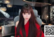 【EV扑克】扑克女力|赏金Baby专访:因一段孽缘爱上德扑,择偶条件大公开!-乐玩真人线上娱乐