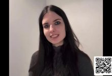 【EV扑克】线上扑克的脆弱平衡：保护“鱼”就是保护所有人的饭碗-乐玩真人线上娱乐