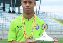 大发体育-阿森纳、曼联、巴萨、皇马、多特等球队，大发助力你的致富之路！-乐玩真人线上娱乐