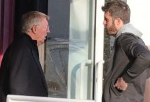 迈博体育 昔日的曼联回来了?攻防暴打曼城,但卡里克强调-乐玩真人线上娱乐