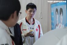 【乐玩LEWIN】聚是陀螺 散是屎?吧友们如何评价Kanavi转会后,TES和HLE均位列各自赛区倒一?-乐玩真人线上娱乐