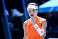 大发体育-突破次轮创生涯最佳战绩,大发助力你的致富之路!-乐玩真人线上娱乐