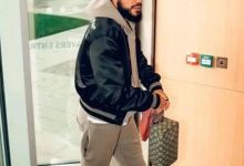 迈博体育 曼联一人回归战阿森纳-乐玩真人线上娱乐