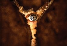 【乐玩LEWIN】烂番茄7%!《重返寂静岭》媒体评分烂完：完全没理解原著的精髓-乐玩真人线上娱乐