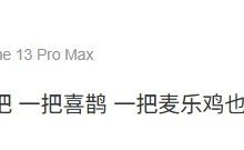 【乐玩LEWIN】Care赛后发文：大家打得好，躺了两把，一把喜鹊一把麦乐鸡也能赢-乐玩真人线上娱乐