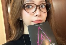 【乐玩LEWIN】希然晒照:双城好啊!双城真得看啊!-乐玩真人线上娱乐