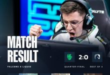 【乐玩LEWIN】🎮尼尼孩孩齐发力!Niko手枪四杀翻盘 孩神爆轰50杀 猎鹰横扫TL-乐玩真人线上娱乐