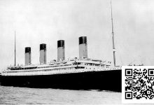 【EV扑克】泰坦尼克号背后，竟是一场德扑引发的生死蝴蝶效应-乐玩真人线上娱乐