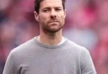 迈博体育 阿隆索离皇马投利物浦-乐玩真人线上娱乐