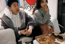 【乐玩LEWIN】余霜晒照:下班回家看球-乐玩真人线上娱乐