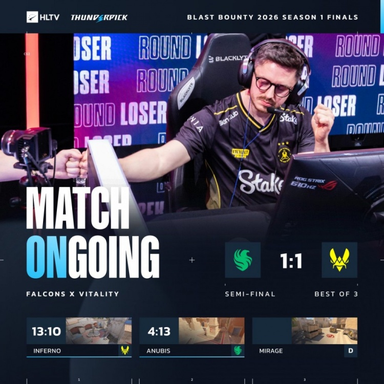 🎮只赢对方选图?Niko复刻背身沙鹰空枪 火仔游龙 小蜜蜂1-1猎鹰