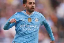 大发体育-曼城31岁巨星愿加盟巴萨，大发助力你的致富之路！-乐玩真人线上娱乐