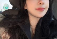 【乐玩LEWIN】测试的太晚啦！LPL女解说Rita晒照：测试粉丝生物钟-乐玩真人线上娱乐