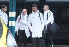 曝曼联再拒马特塔，拉爵满意谢什科表现-乐玩真人线上娱乐