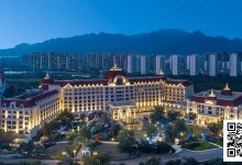 【EV扑克】泰山之巅|山东・泰安站赛事全攻略 3月6日-11日(场地、美食、文化一站式指南)-乐玩真人线上娱乐