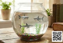 【EV扑克】你以为扑克是竞技?其实是一场精心设计的“养猪游戏”-乐玩真人线上娱乐