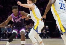 迈博体育 库里26分爱德华兹空砍32+11 勇士大胜森林狼-乐玩真人线上娱乐