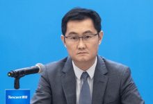 【乐玩LEWIN】马总大气！马化腾回应元宝春节分10亿现金：希望重现当年微信红包盛况-乐玩真人线上娱乐