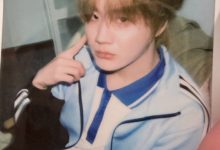 【乐玩LEWIN】小哥哥帅👈Crisp分享照片：☀-乐玩真人线上娱乐