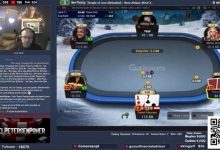 【EV扑克】河牌弃掉四条!2026年扑克圈最离谱的一手牌诞生-乐玩真人线上娱乐