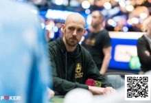 【EV扑克】剧情反转!Chidwick发文澄清关于“锦标赛真实盈利”四大误解-乐玩真人线上娱乐