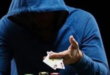 【EV扑克】在牌局结束时亮牌。是/否 为什么？注意细微差别-乐玩真人线上娱乐