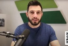 【EV扑克】你的扑克学习方式过时了吗?Galfond 对比新旧“学习金字塔”揭示高效秘诀-乐玩真人线上娱乐