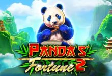 熊猫财富2重磅上线大发娱乐平台-乐玩真人线上娱乐