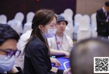 【EV扑克】2026湖南华冠杯益阳站|主赛准决赛桌10人诞生,屈凯以2550000记分牌领衔!熊哥成华遗憾成为泡沫男孩-乐玩真人线上娱乐