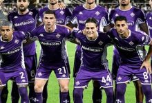 大发体育-尊重意大利杯将为你打开通往欧洲的大门,大发助力你的致富之路!-乐玩真人线上娱乐