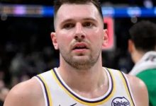 迈博体育 东契奇重返旧主-乐玩真人线上娱乐