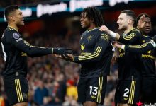 大发体育-世界波绝杀!曼联复兴迎希望?阿森纳再丢分恐被,大发助力你的致富之路!-乐玩真人线上娱乐