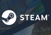 【乐玩LEWIN】因收取30%佣金，Steam在英国面临6.56亿反垄断诉讼💰-乐玩真人线上娱乐