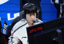 【乐玩LEWIN】牢香的MVP哪里去了？！AL目前赢下10个小局 而Shanks目前MVP数量为0-乐玩真人线上娱乐