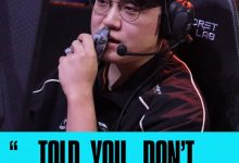 【乐玩LEWIN】LOL赛事官方提问：Keria是史上最好的巴德辅助使用者吗？-乐玩真人线上娱乐