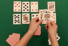 钓鱼：趣味与策略的完美结合-乐玩真人线上娱乐