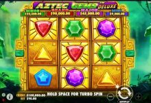 《古时代宝石》耀世登陆大发娱乐-乐玩真人线上娱乐