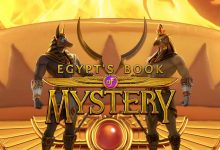 大发娱乐重磅上线《埃及探秘宝典》——踏入法老秘境的奇迹探险之旅-乐玩真人线上娱乐