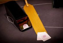 大发百家乐资金管理：长期游戏的有效技巧-乐玩真人线上娱乐