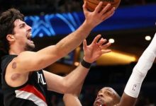 大发体育-开拓者不敌奇才,大发助力你的致富之路!-乐玩真人线上娱乐