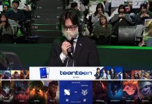 【乐玩LEWIN】🎮DRX凭借扎实阵容稳步侵蚀BRO输出空间拿下胜利 DRX 3-2 BRO-乐玩真人线上娱乐