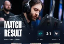 【乐玩LEWIN】🎮四带一？zweih三图数据垫底 Jame如有神助暴轰50杀 PV2-1X队-乐玩真人线上娱乐