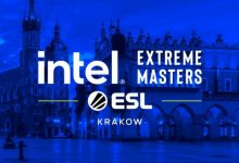 【乐玩LEWIN】🎮MUTiRiS全场1杀怎么玩？BC疑问手再选OP被完爆 3DMAX赢首局-乐玩真人线上娱乐