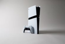 【乐玩LEWIN】索尼向PS4玩家安利PS5:再不换可能玩不到2026年的重磅游戏-乐玩真人线上娱乐