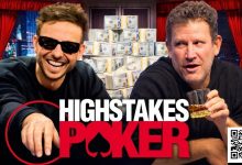 【EV扑克】记分牌过线又收回,电视扑克公然“开玩笑”?高额桌下注规则底线在哪?-乐玩真人线上娱乐