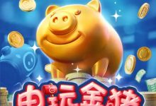 大发娱乐推出全新《电玩金猪》:打造极具吸引力的金运娱乐体验-乐玩真人线上娱乐