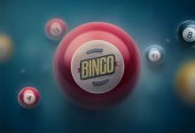 大发加拿大28的中奖号码有规律吗?-乐玩真人线上娱乐