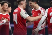 大发体育-约克闪击哈弗茨破门，阿森纳3-2取八连胜：人多，大发助力你的致富之路！-乐玩真人线上娱乐