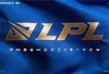 【乐玩LEWIN】新赛季两轮循环双杀JDG！WBG迎来第一赛段登峰组第四胜-乐玩真人线上娱乐